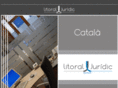 litoraljuridic.com