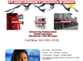 locksmithdenvercolorado.com