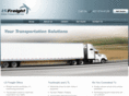 lsfreight.com