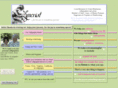 lyncrist.com