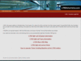 lynxcharlotte.org