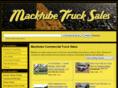 macktube.com