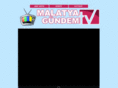 malatyagundemtv.com