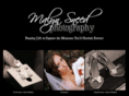 malynsneedphotography.com