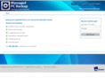managedpcbackup.com
