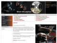 markmx.com