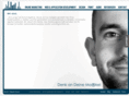 martin-horst.com