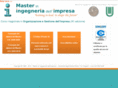 masterimpresa.it