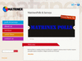matrinex.com