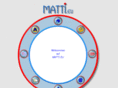 matti.eu