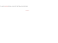 mcq1040.com