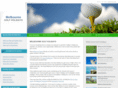 melbourne-golf-holidays.com.au
