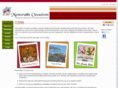 memorableoccasionsunlimited.com