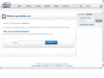 metriek.com