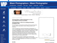 miamiprophoto.com