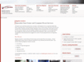 migrationsolutions.com