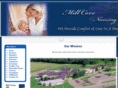 millcovenh.com