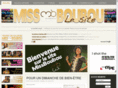 missboubou.com