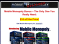 mobilemonopolybonus.com