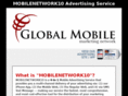 mobilenetwork10.net