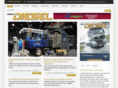 motoradiesel.com