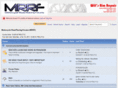 motorcycleroadracingforums.com