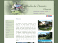 moulindupommier.com