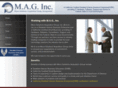 msaginc.com