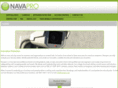 navapro.net