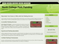 ncppainting.com