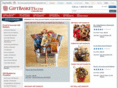 netshopsgiftbaskets.com