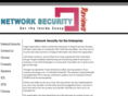 networksecurityreviews.com