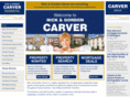 nickcarver.com