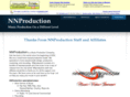 nnproduction.com