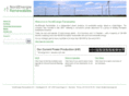 nordenergie-renewables.com