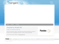 norgani.com