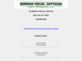 normanfieldsgottscho.com
