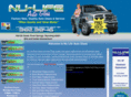 nulifeautoglass.com