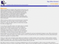 officefurniturescreens.com