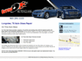 ontimeautoglass.com