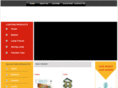 orient-egy.com