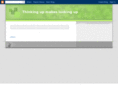 orzsto.com