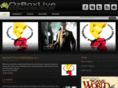 ozboxlive.com