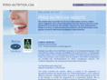 perionutrition.com