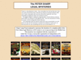 petersharpbook.com