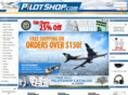 pilotshop.com