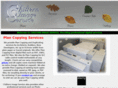 plancopying.com