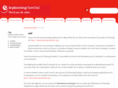 planningfamilial-npdc.org