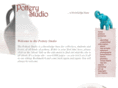 potterystudio.co.uk