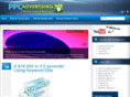 ppcadvertisingpro.com